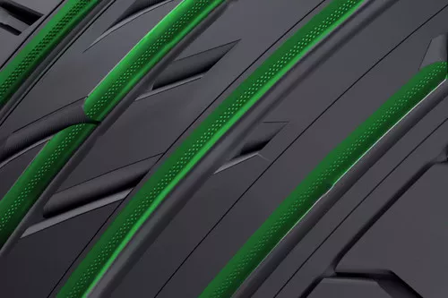 Nokian zLine - 7