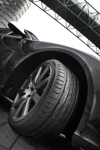 Nokian zLine - 20