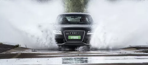 Nokian zLine - 10
