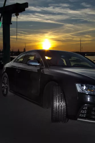 Nokian zLine - 14