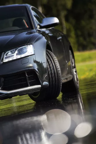 Nokian zLine - 9
