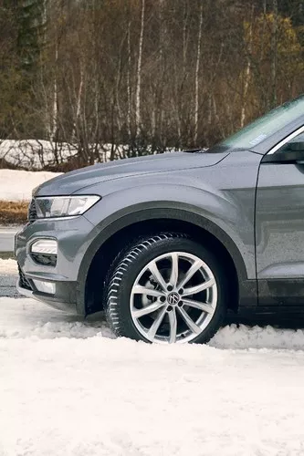 Pirelli Cinturato Winter 2 - 5