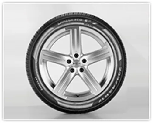 Pirelli P7 Cinturato Blue - 2