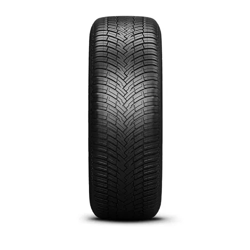 Pirelli Scorpion All Season SF2 - 2