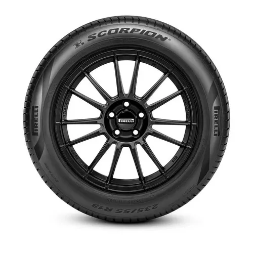 Pirelli Scorpion Elect - 2