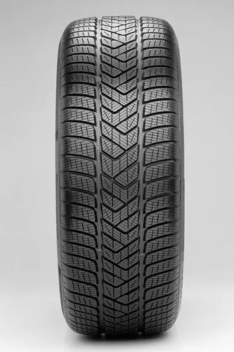 Pirelli Scorpion Winter - 2