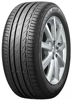 Bridgestone Turanza T001 - 2