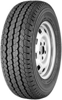Continental VancoFourSeason