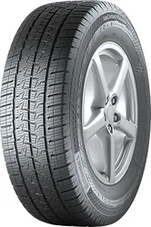Continental VanContact 4Season - 2