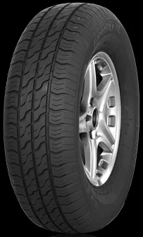 Gt Radial Kargomax St-4000 