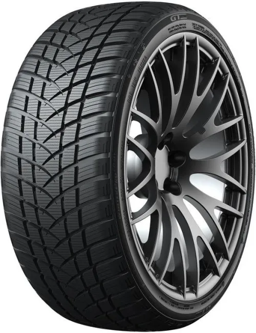 Gt Radial Winter Pro 2 Sport 