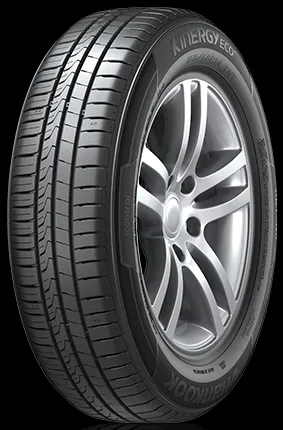 Hankook K435 Kinergy Eco2 