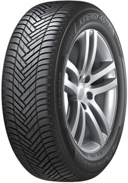 Hankook Kinergy 4S2 H750 - 4