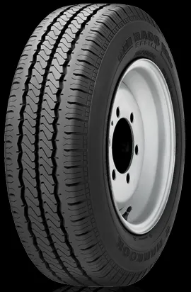 Hankook Radial RA08