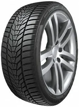 Hankook W330C Icept Evo3 Suv Hrs