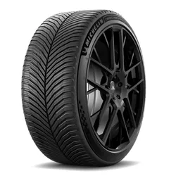Michelin CrossClimate 3 Sport - 20