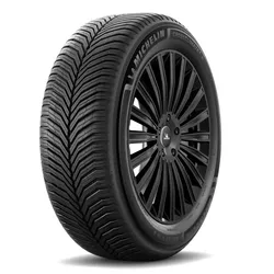 Michelin CrossClimate 3 - 12