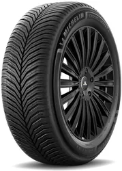 Michelin CrossClimate 3 - 13