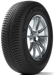 Michelin CrossClimate SUV - 2