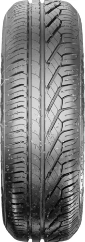 Uniroyal RainExpert 3 - 3