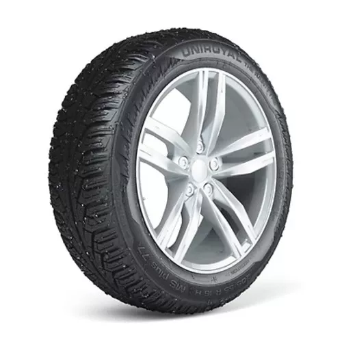 Uniroyal RainExpert - 2