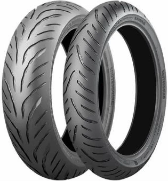 Bridgestone Battlax T32