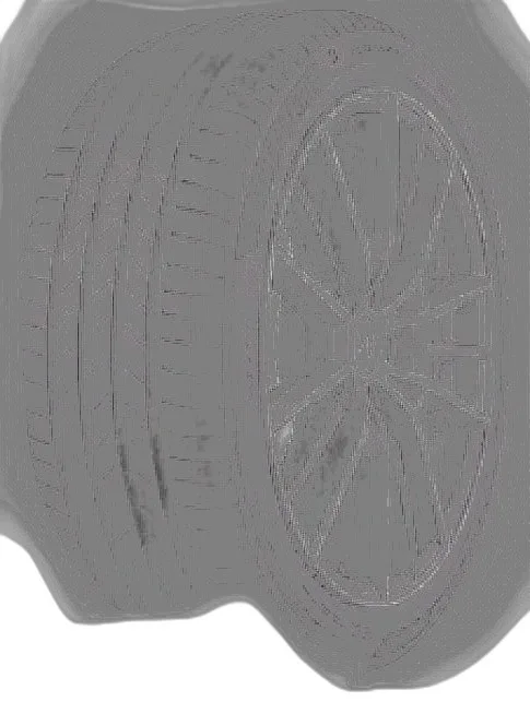Bridgestone Turanza T006