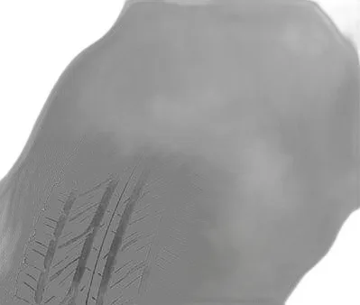 Dunlop Grandtrek PT2A
