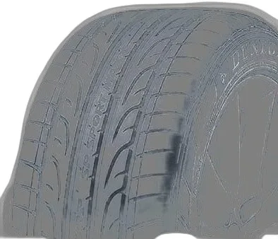 Dunlop SP Sport MAXX