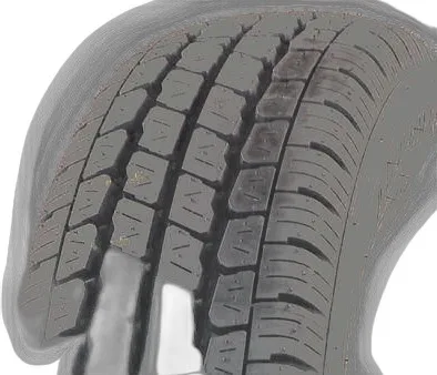 Falken Linam R51