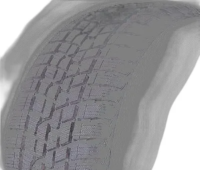 Firestone Multiseason