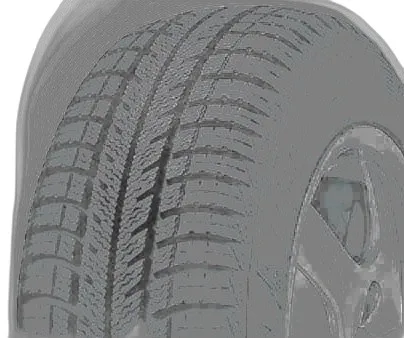 Goodyear Vector 5+