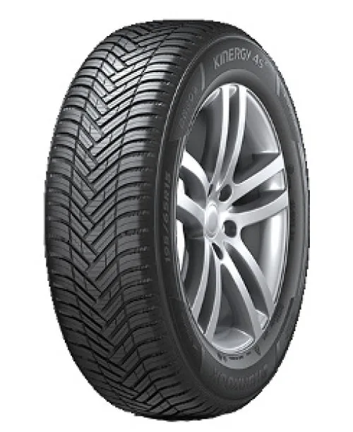 Hankook Kinergy 4S2 H750B