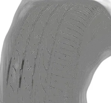 Maxxis Pro-R1