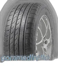 Minerva Snowpower 2 S210