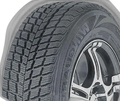 Nexen WinGuard SUV