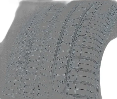 Nokian Rotiiva HT