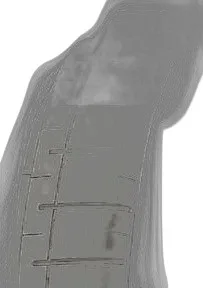 Pirelli P ZERO Corsa