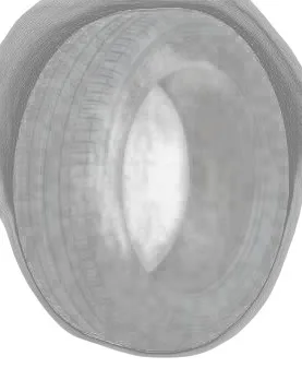 Sumitomo Bc100 