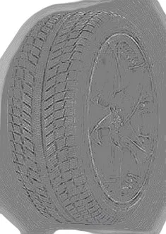 Syron Everest 1 plus