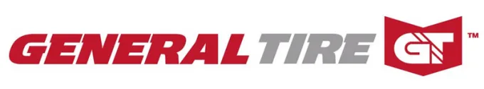 General Tire Grabber AT3 Plus