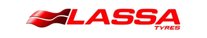 Lassa Competus