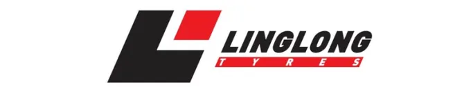 Linglong Comfort Master