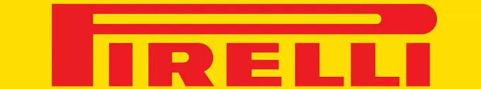 Pirelli Mandrake MT15