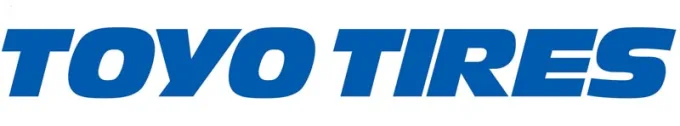 Toyo Observe EWS1