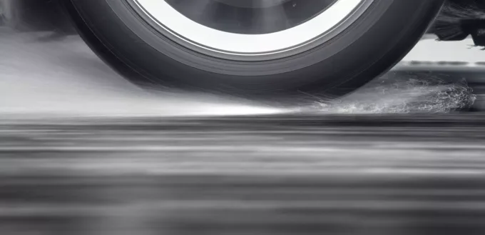 Nokian WetProof