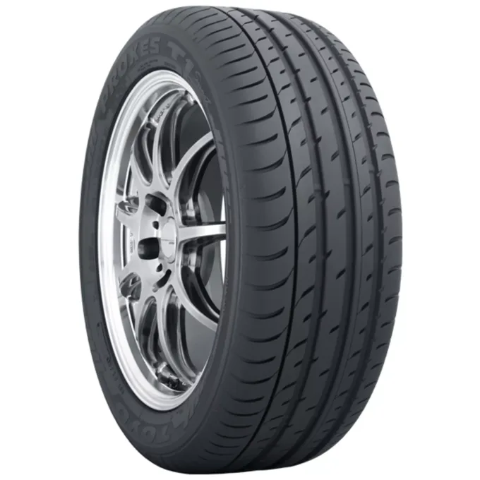 Toyo Proxes T1 Sport